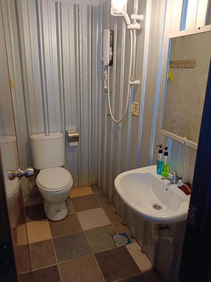 Myera Hostel *