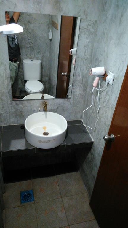 Hostel Myera