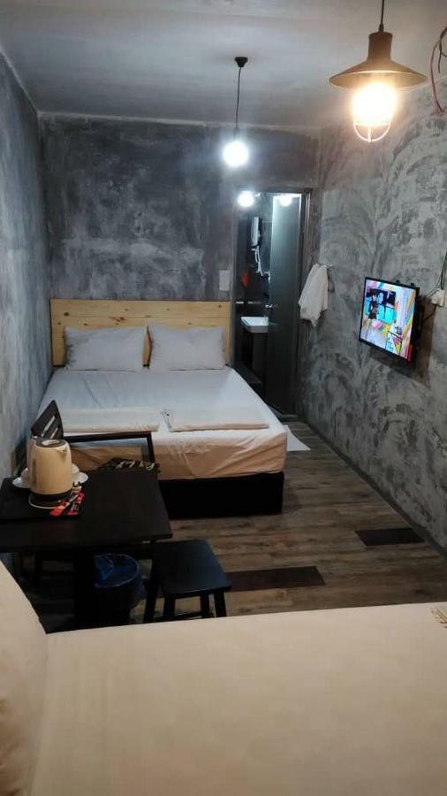 Myera Hostel Banting (Selangor)